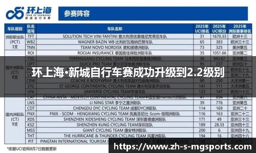 满冠体育官方网站